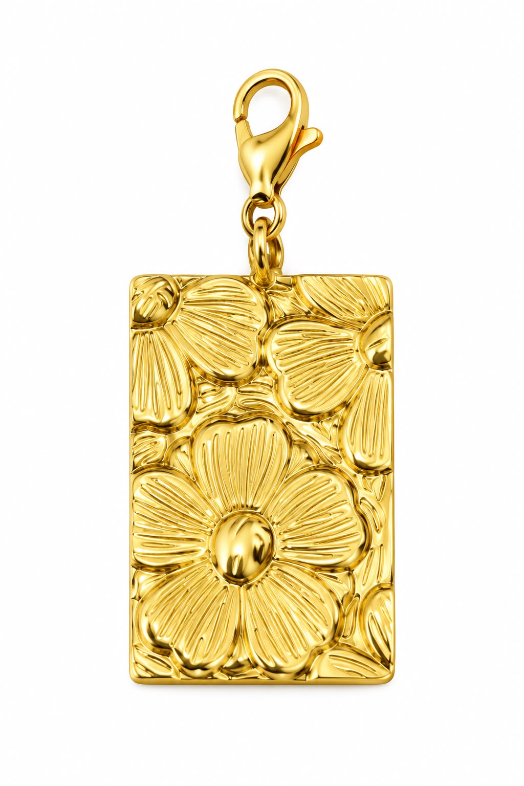 MIX & MATCH CHARMS COMPONI LA TUA COLLANA