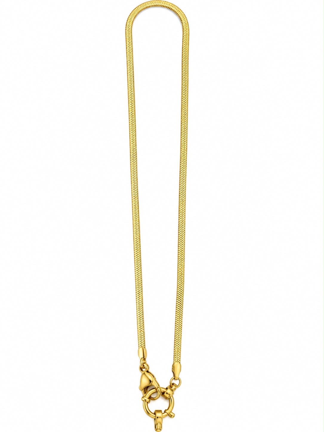 COLLANA PER MIX & MATCH