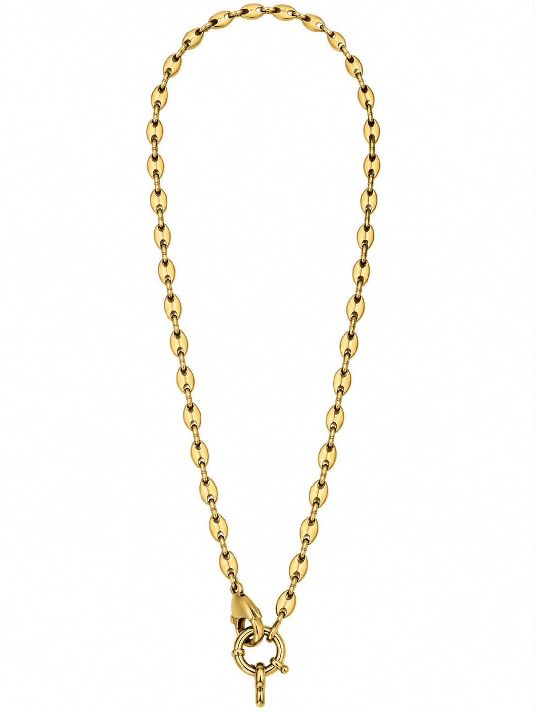 COLLANA PER MIX & MATCH