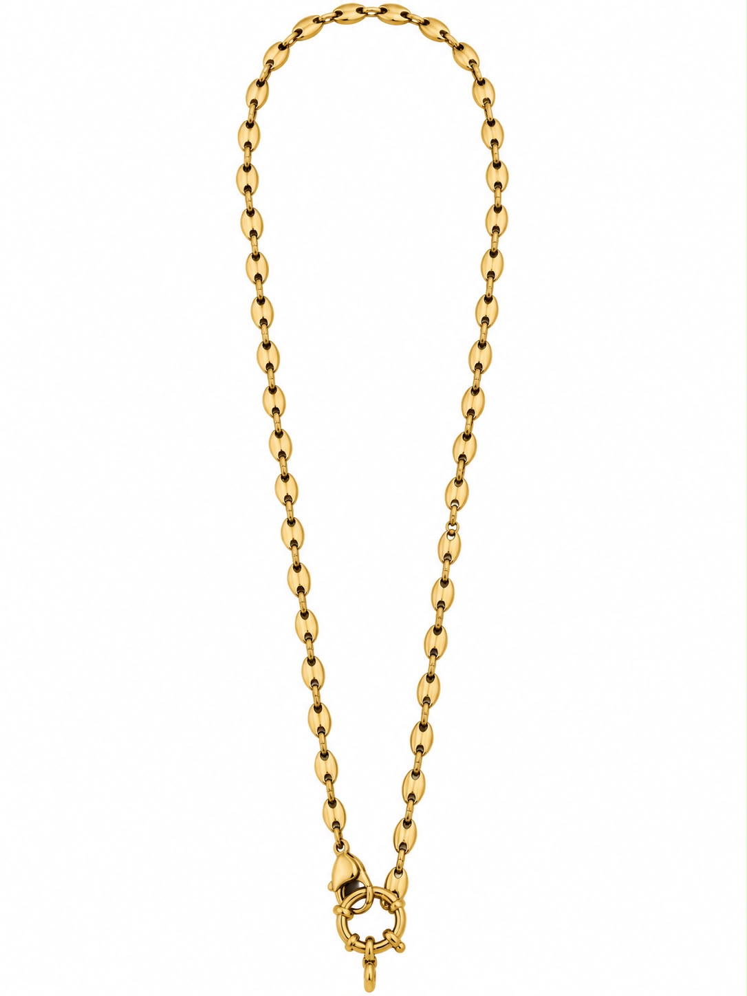 COLLANA PER MIX & MATCH