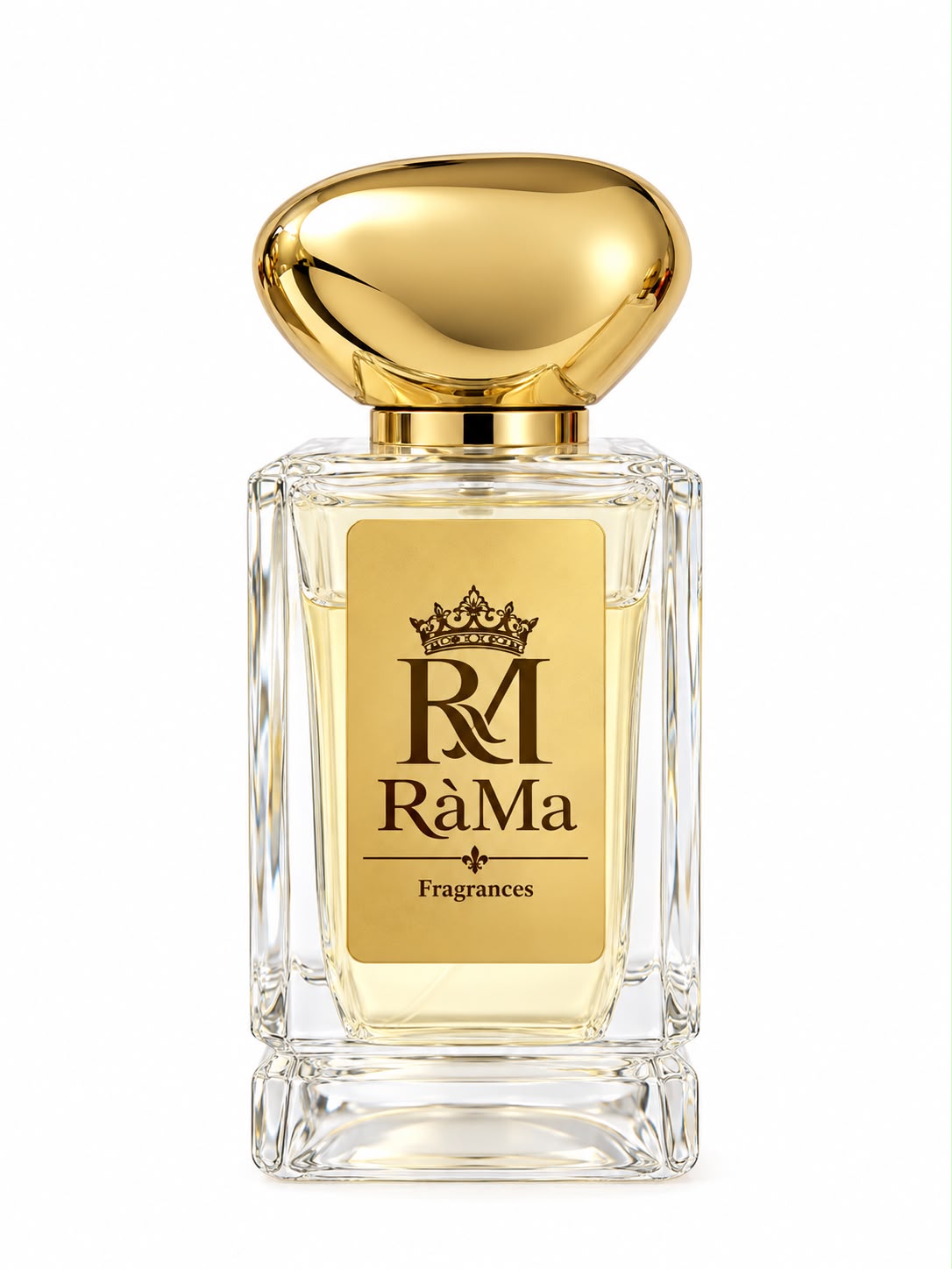 PANTER-PROFUMO ISPIRATO A LA PANTHERE DI CARTIER
