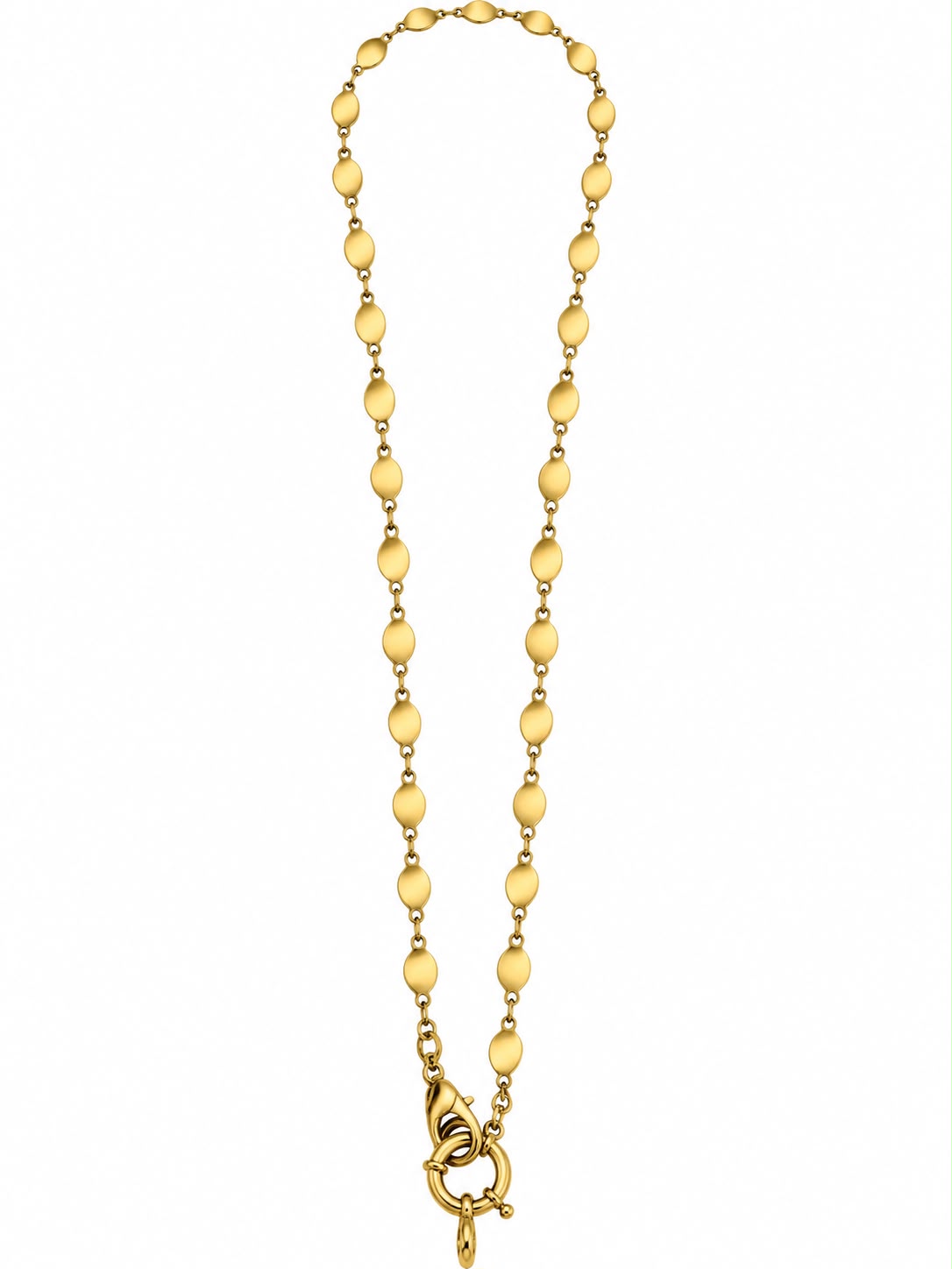 COLLANA PER MIX & MATCH