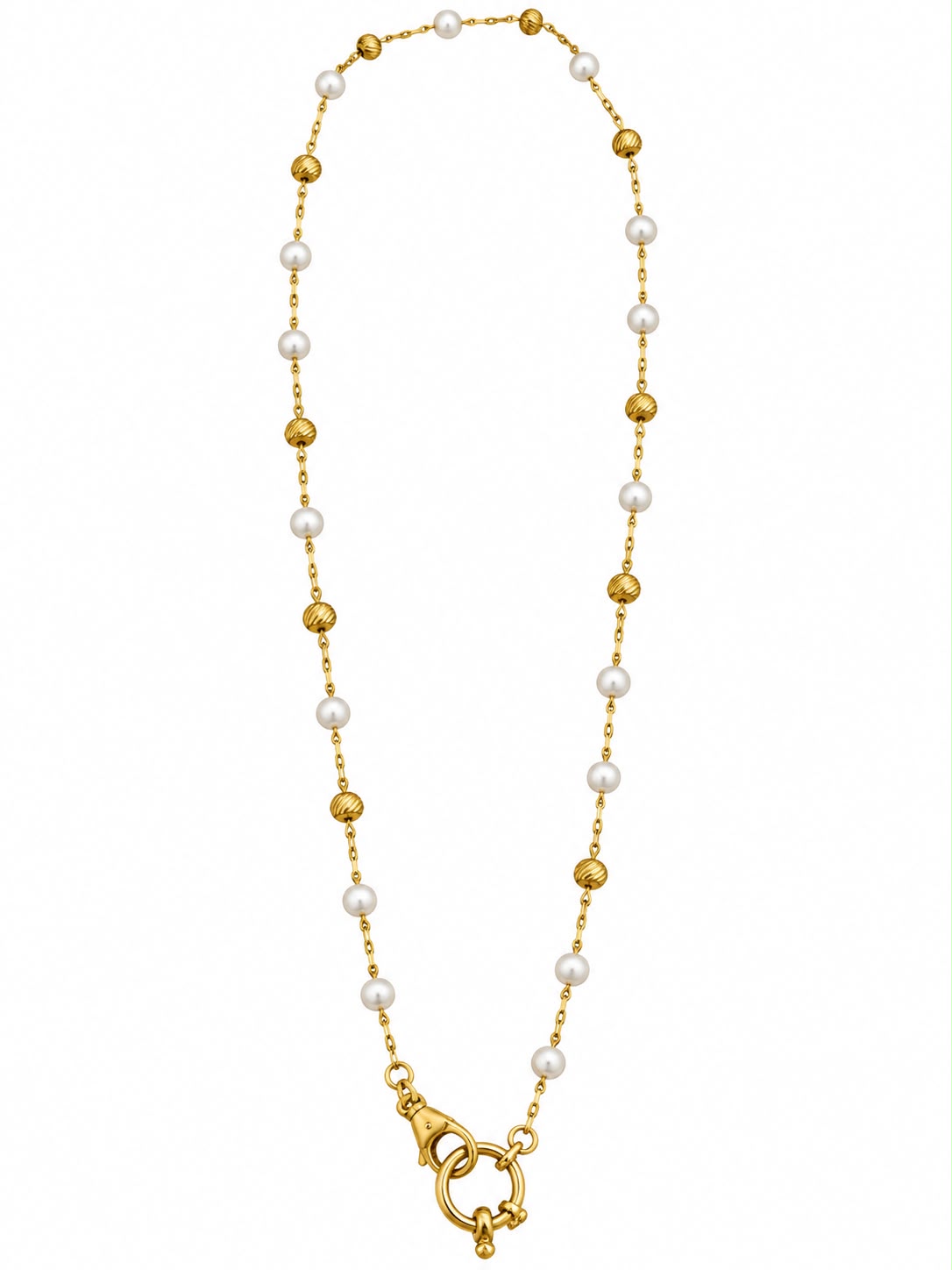 COLLANA PER MIX & MATCH