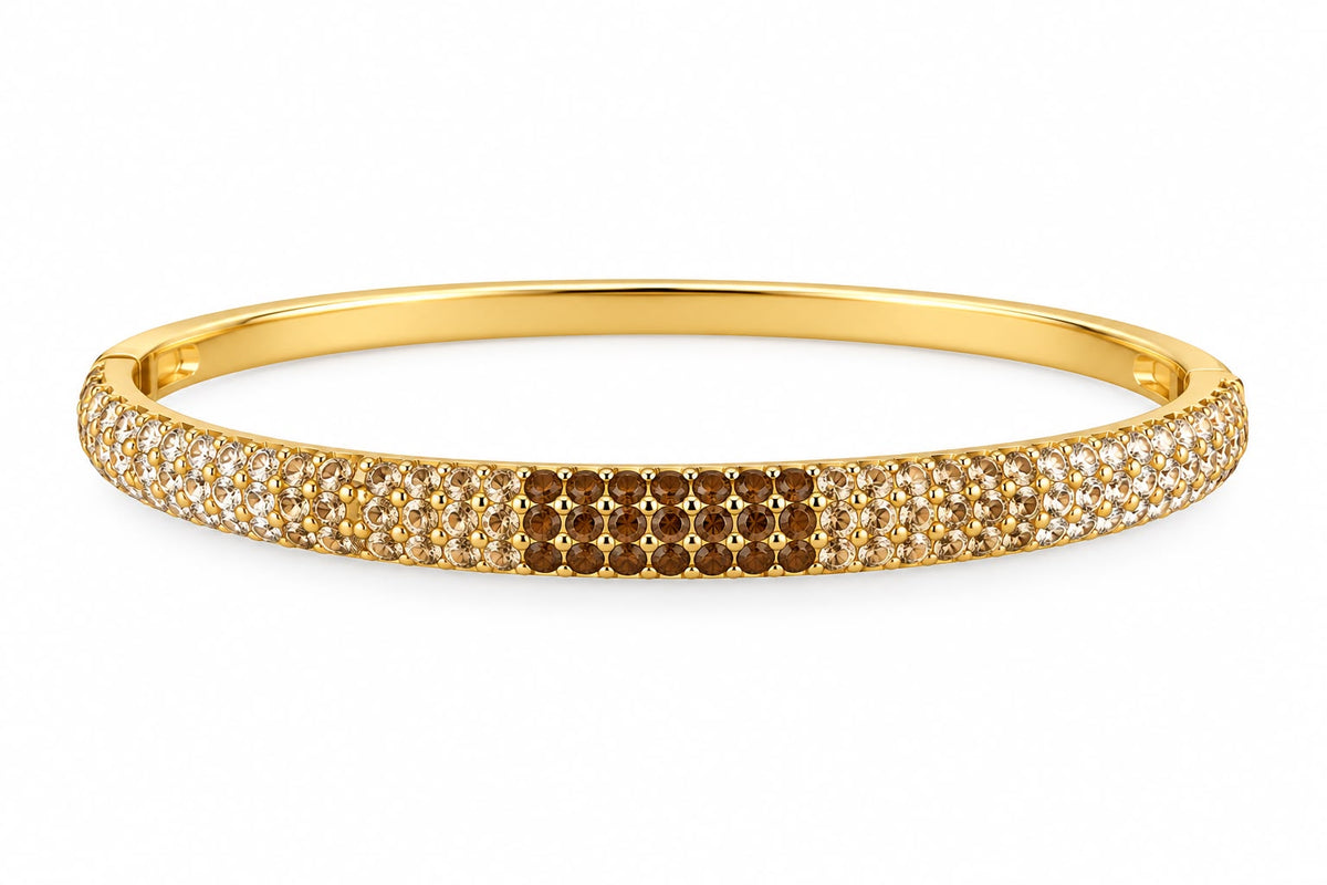 BRACCIALE AURA GRADIENT