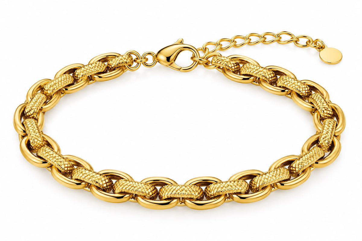 BRACCIALE IMPERIA