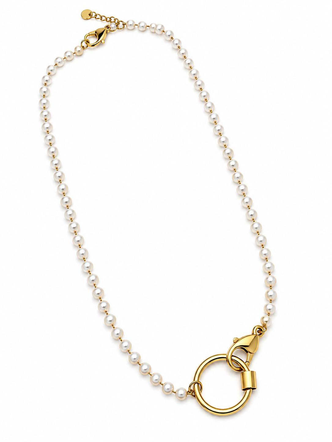 COLLANA CLEO