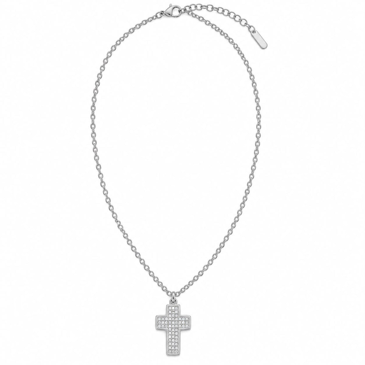 COLLANA LUMI