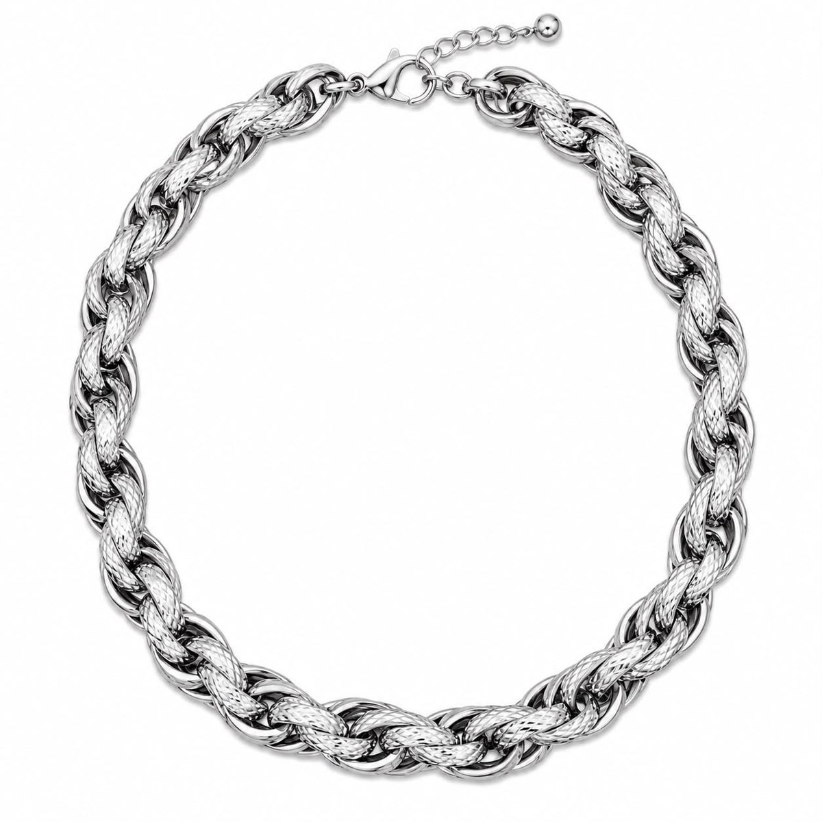 COLLANA IMPERIA