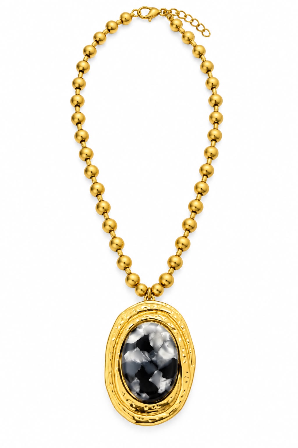 COLLANA GALAXIA
