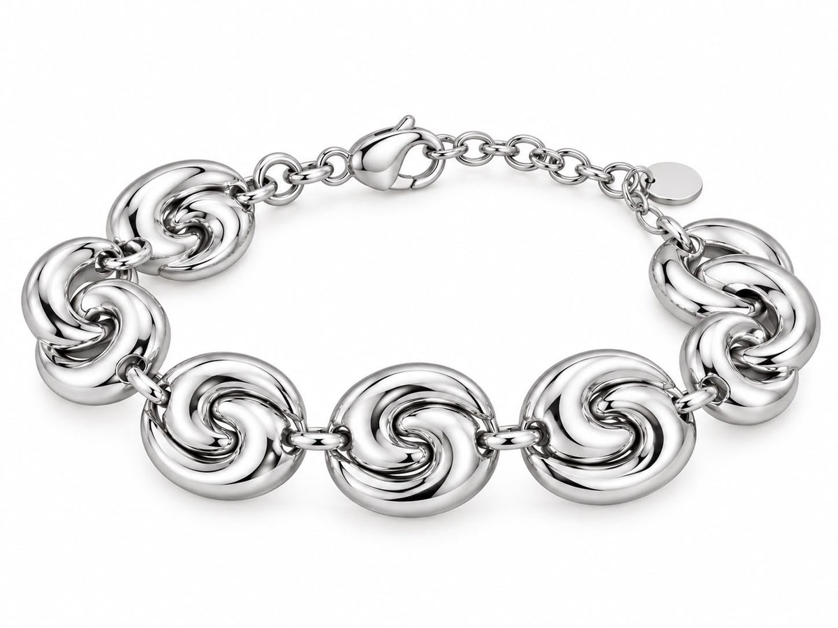 BRACCIALE DORIAN