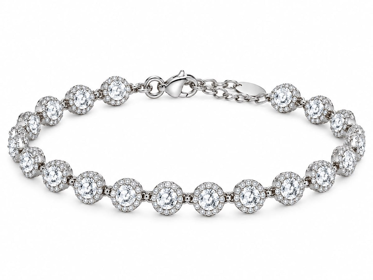 BRACCIALE FLEUR