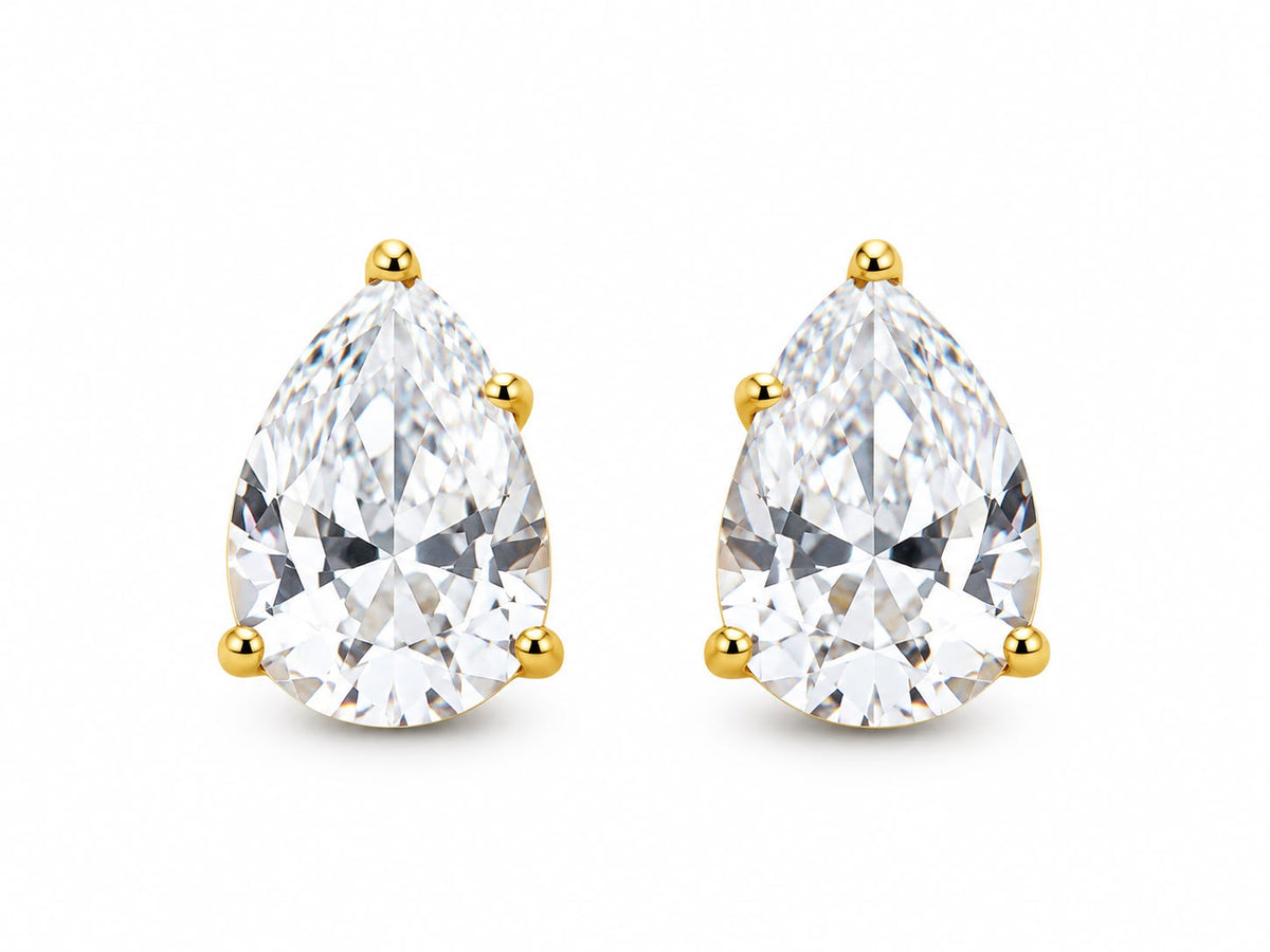 ORECCHINO SÉRÉNA
