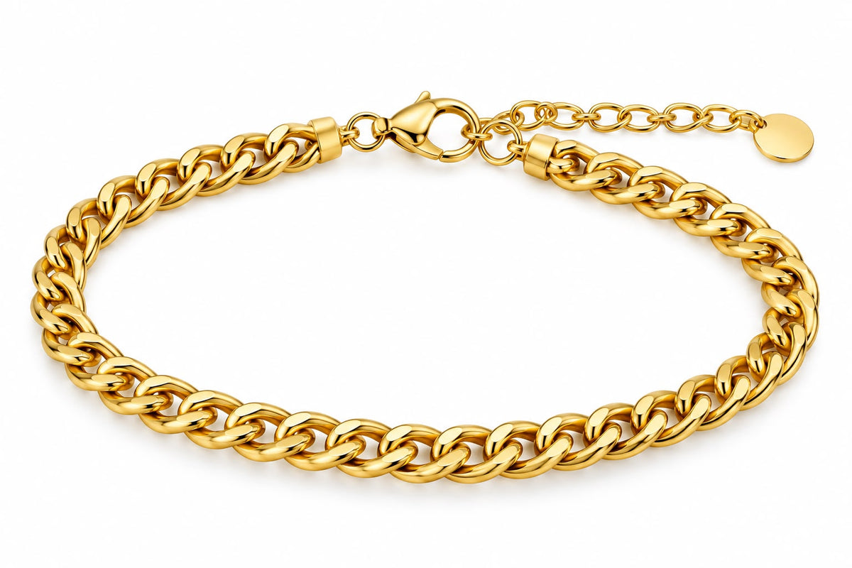 BRACCIALE ORÉLIA