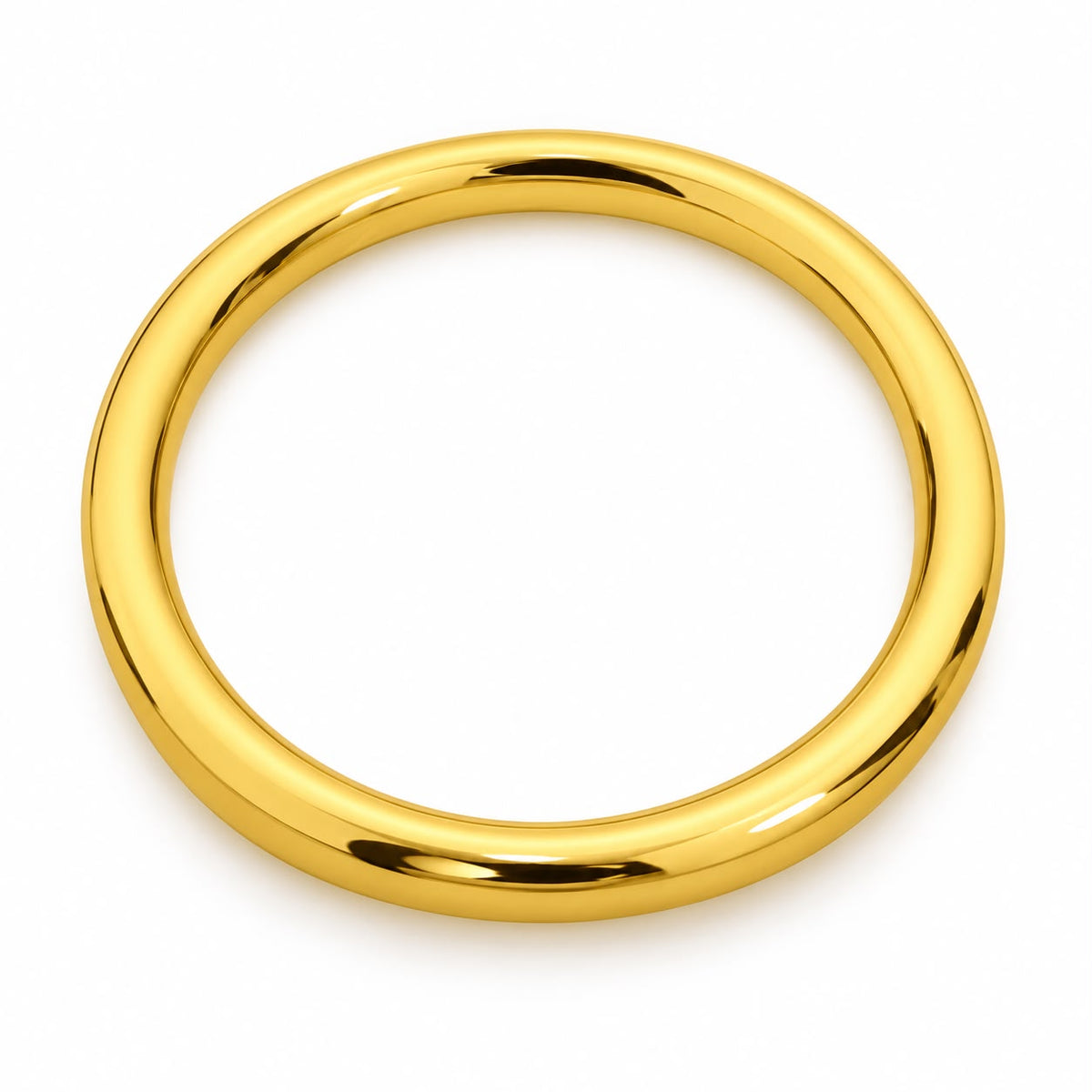 BRACCIALE TORIA