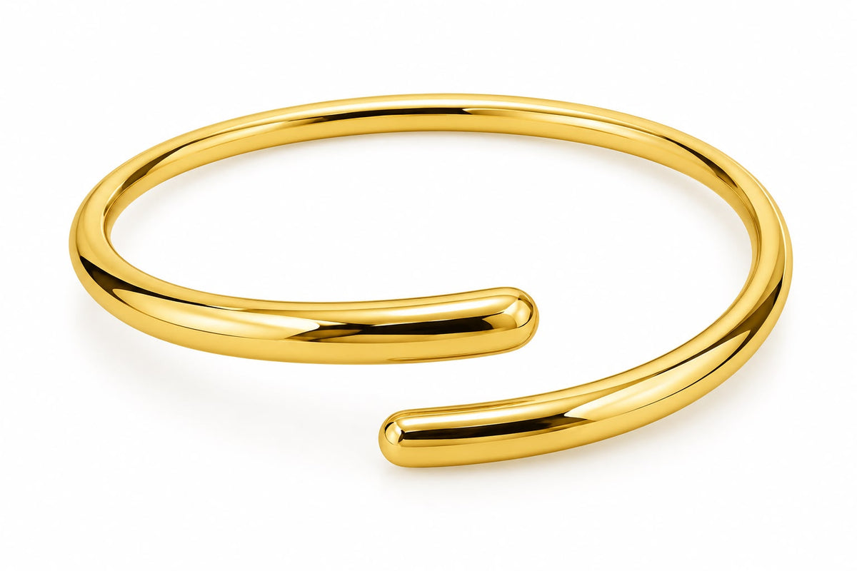 BRACCIALE ELARA