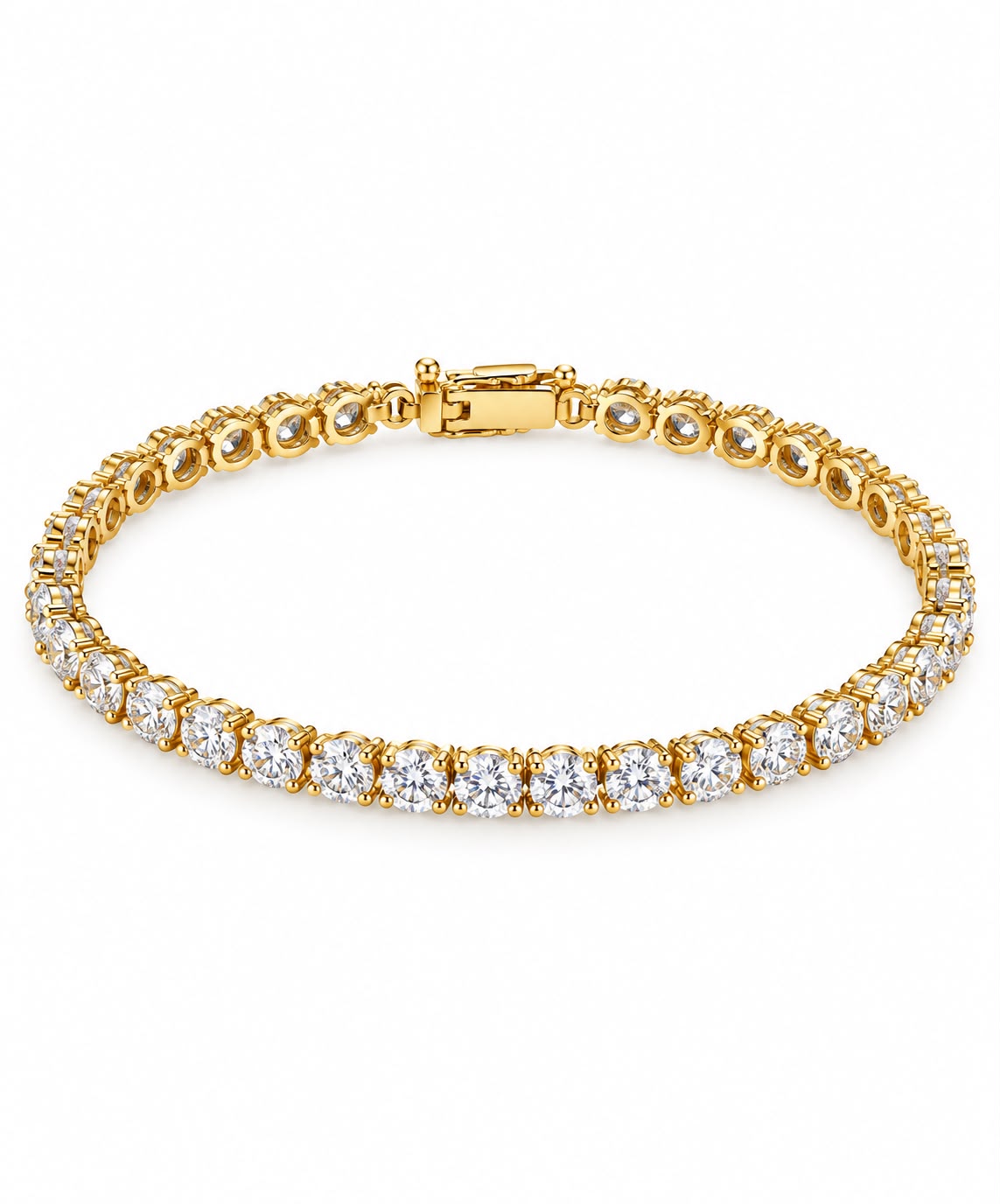 BRACCIALE NOVA