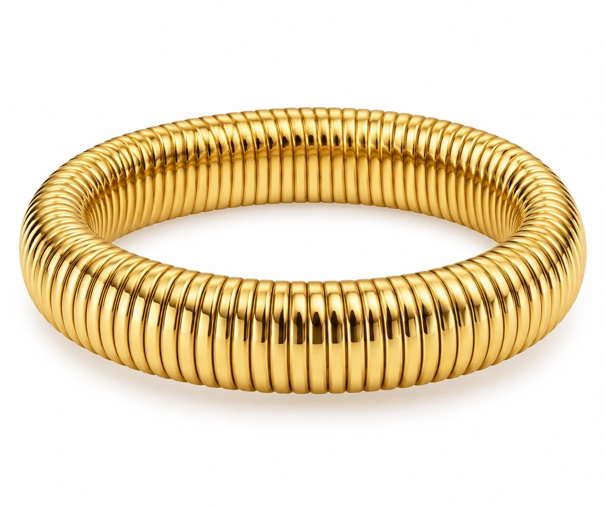 BRACCIALE VÉNUS