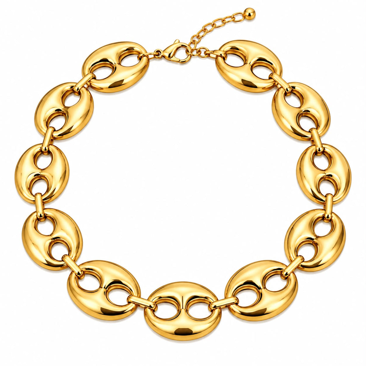 COLLANA ORION