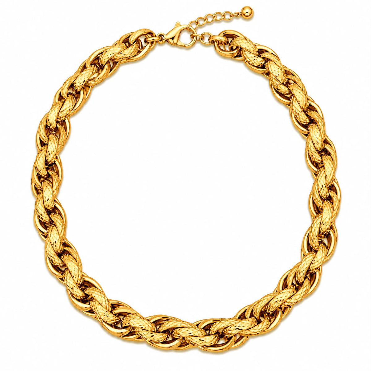 COLLANA IMPERIA