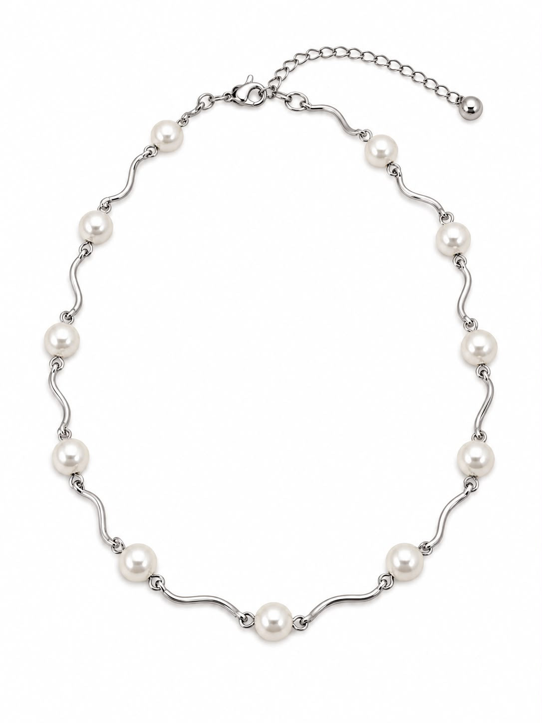 COLLANA NINFEA