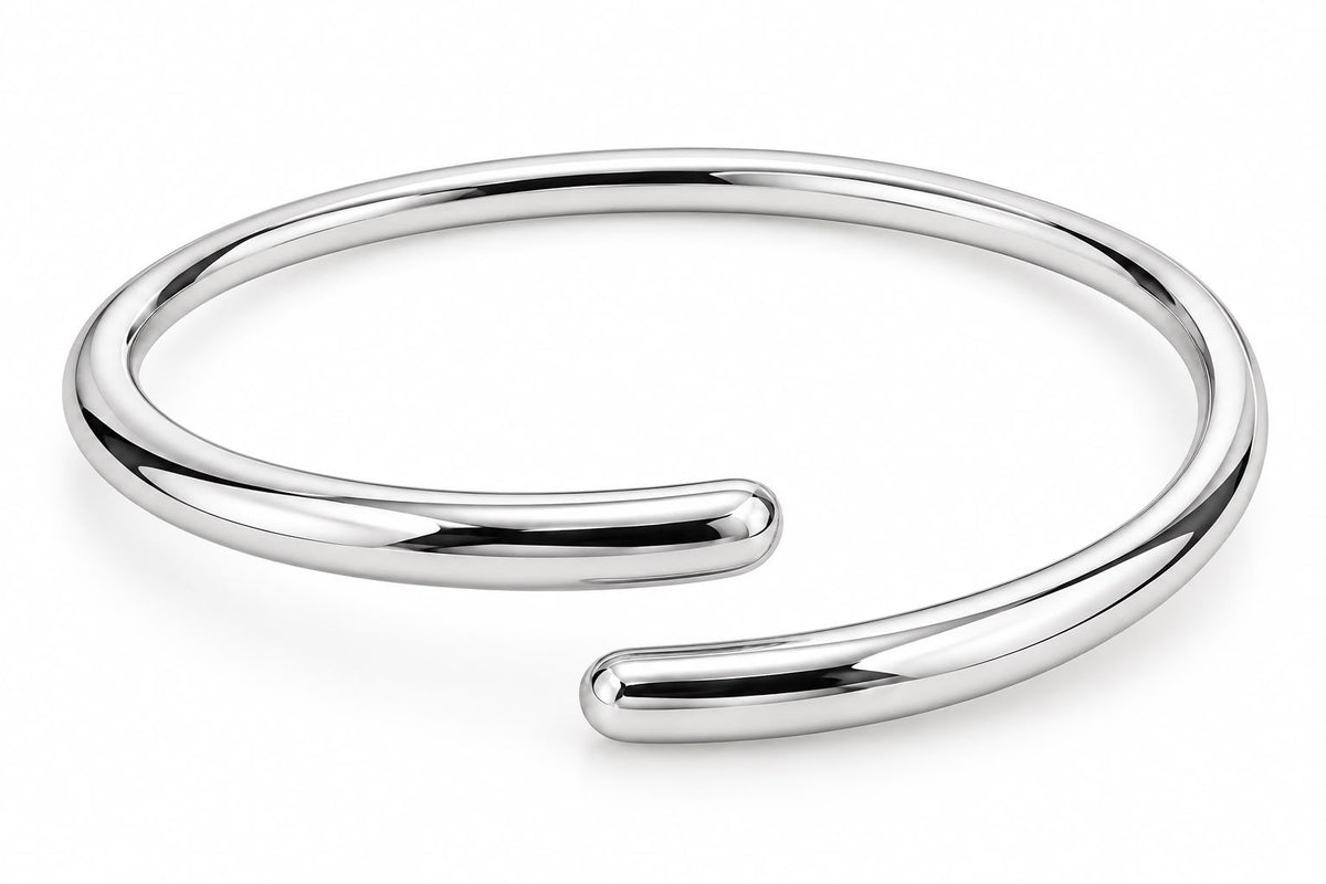 BRACCIALE ELARA