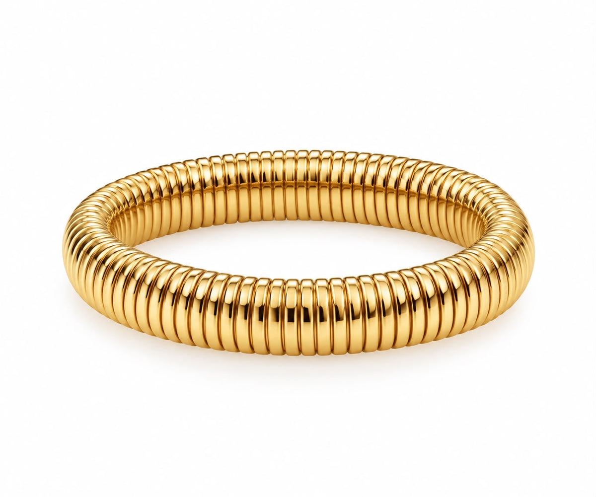 BRACCIALE VÉNUS
