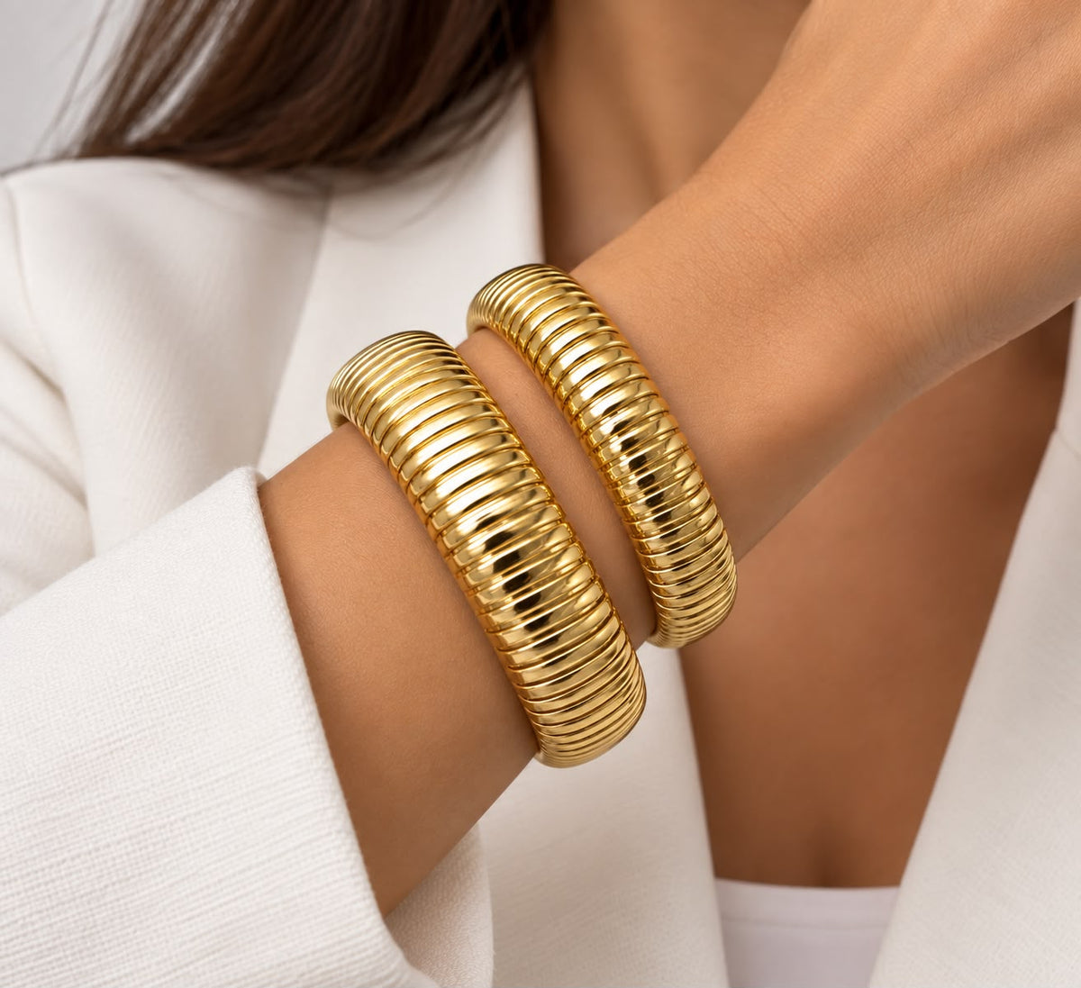 BRACCIALE VÉNUS