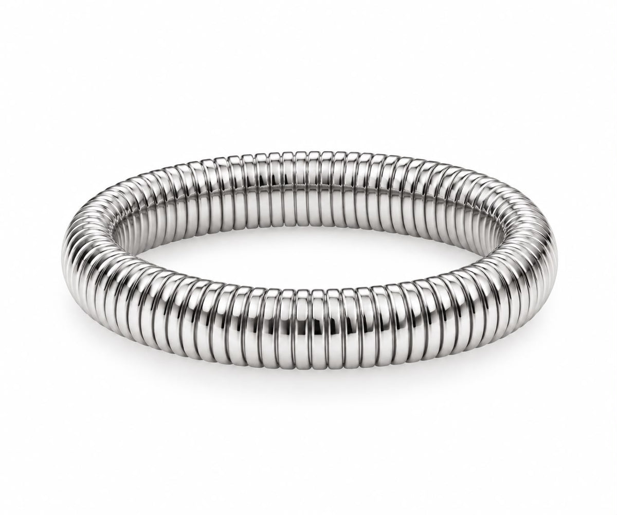 BRACCIALE VÉNUS
