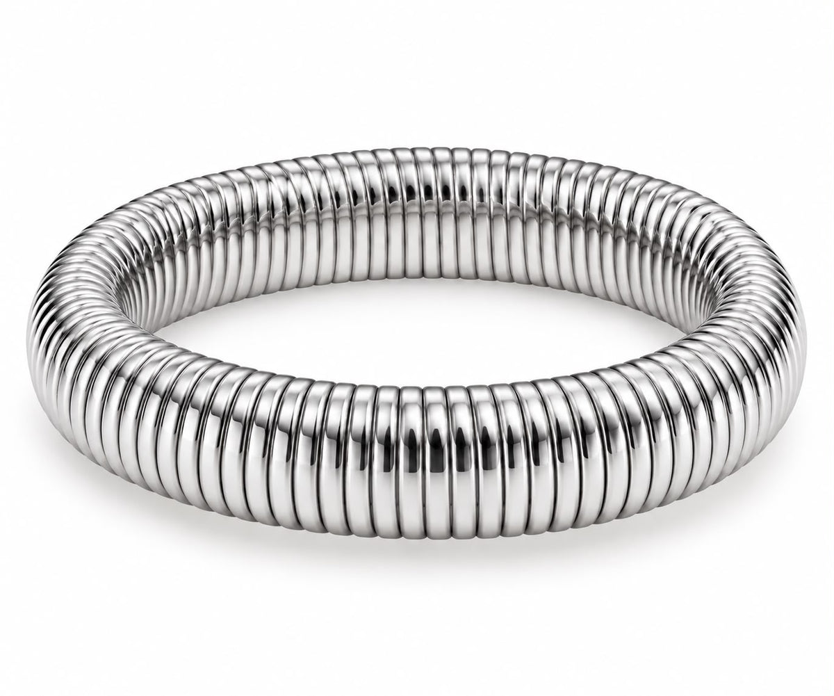 BRACCIALE VÉNUS