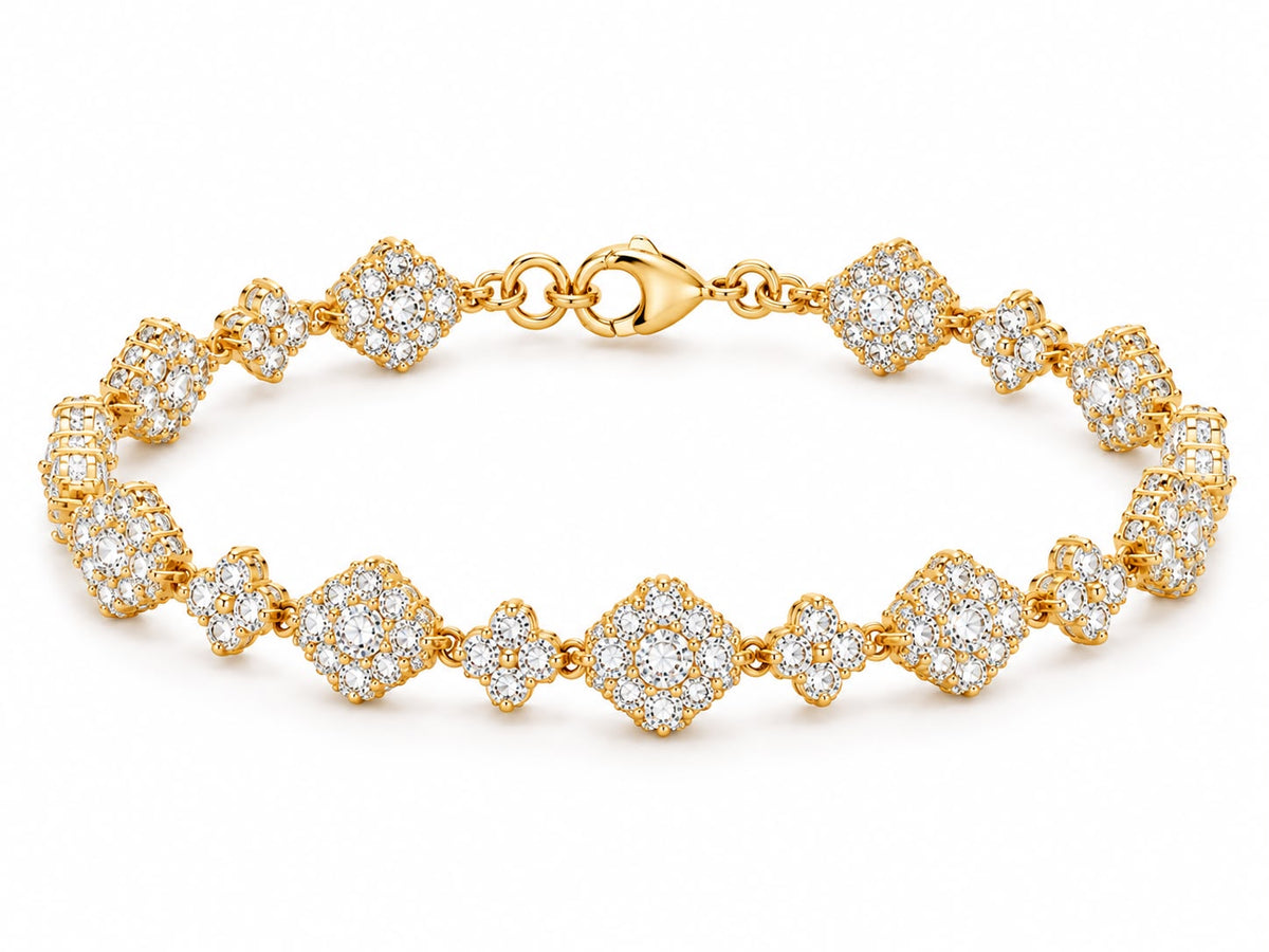 BRACCIALE SOPHIE