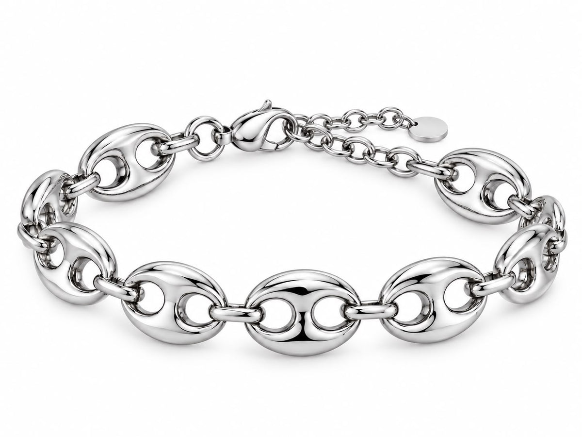 BRACCIALE ORION