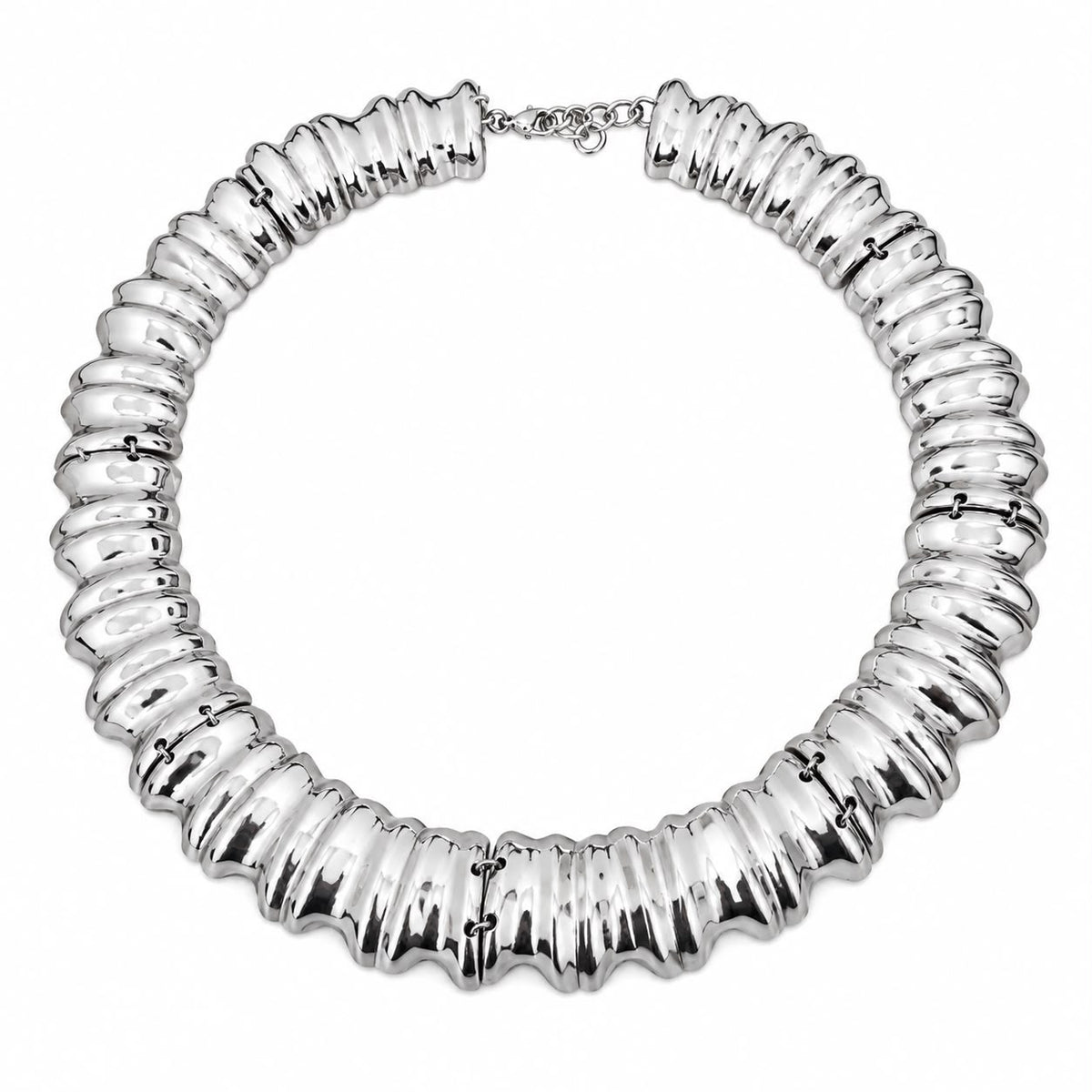 COLLANA AURORA