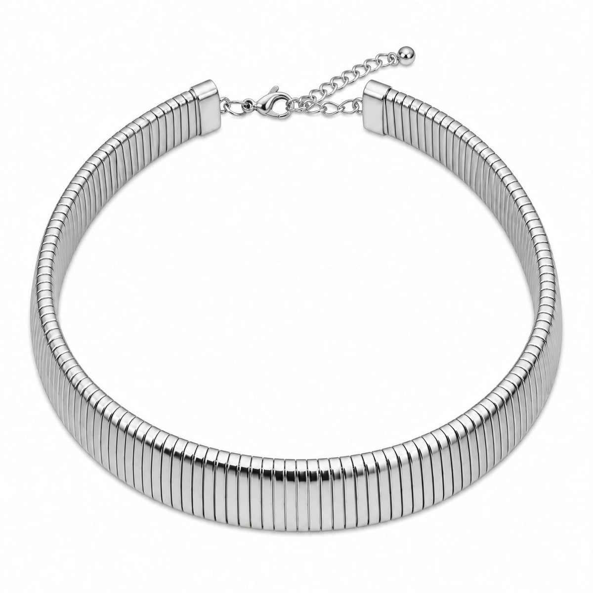 COLLANA VÉNUS
