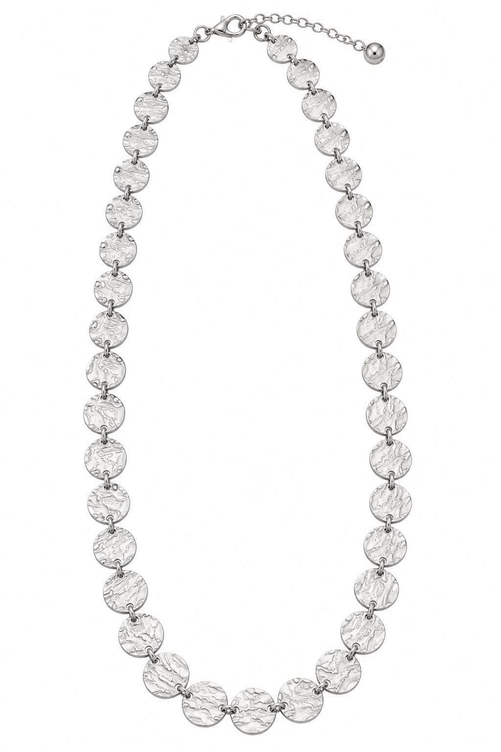COLLANA IMPERO