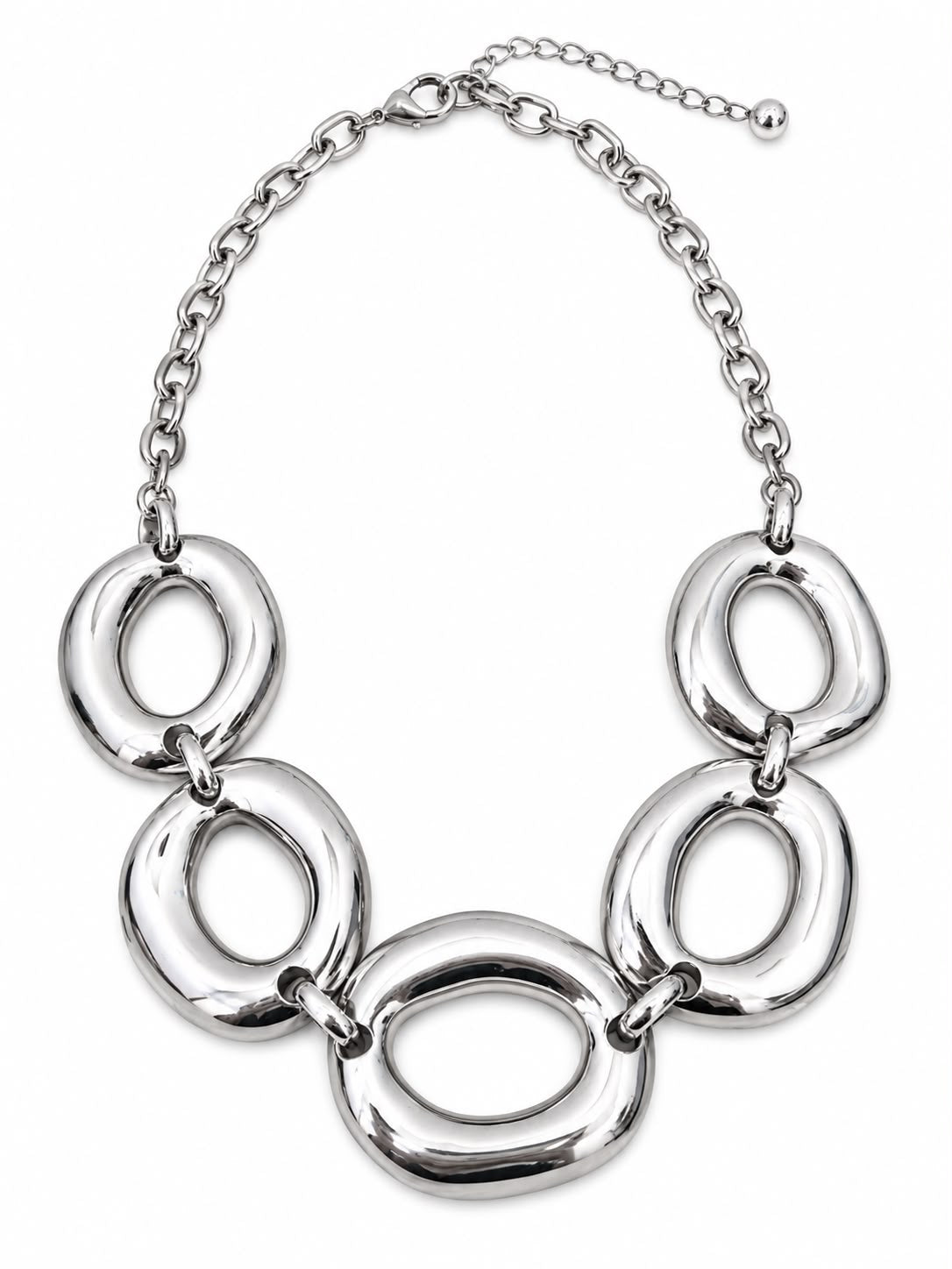 COLLANA BOLD