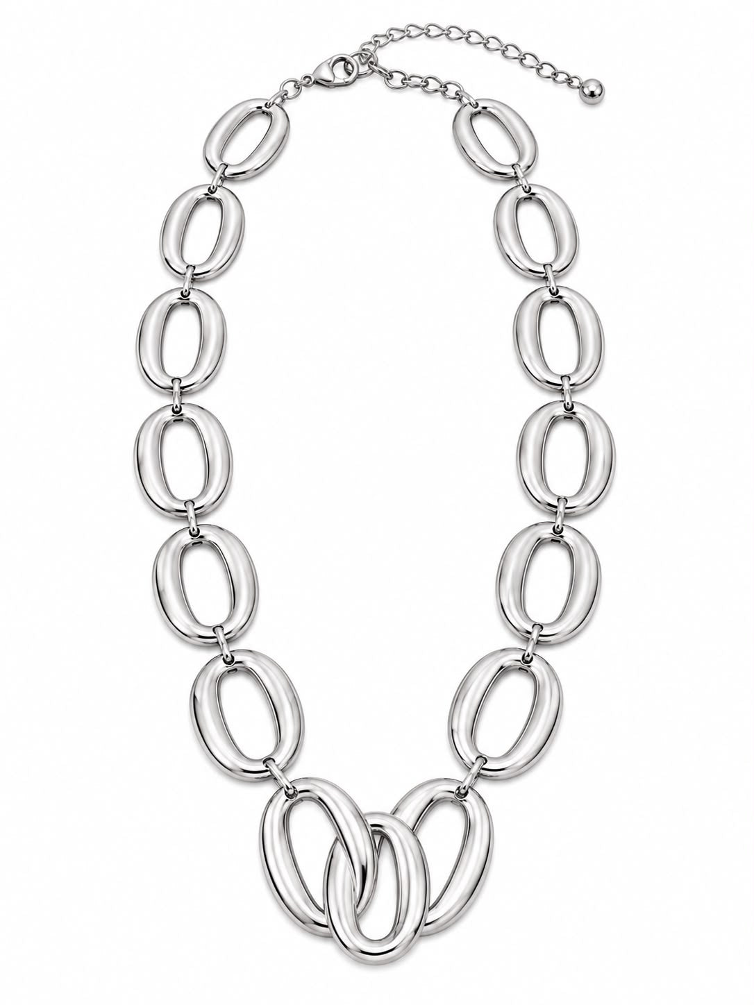 COLLANA ICONA