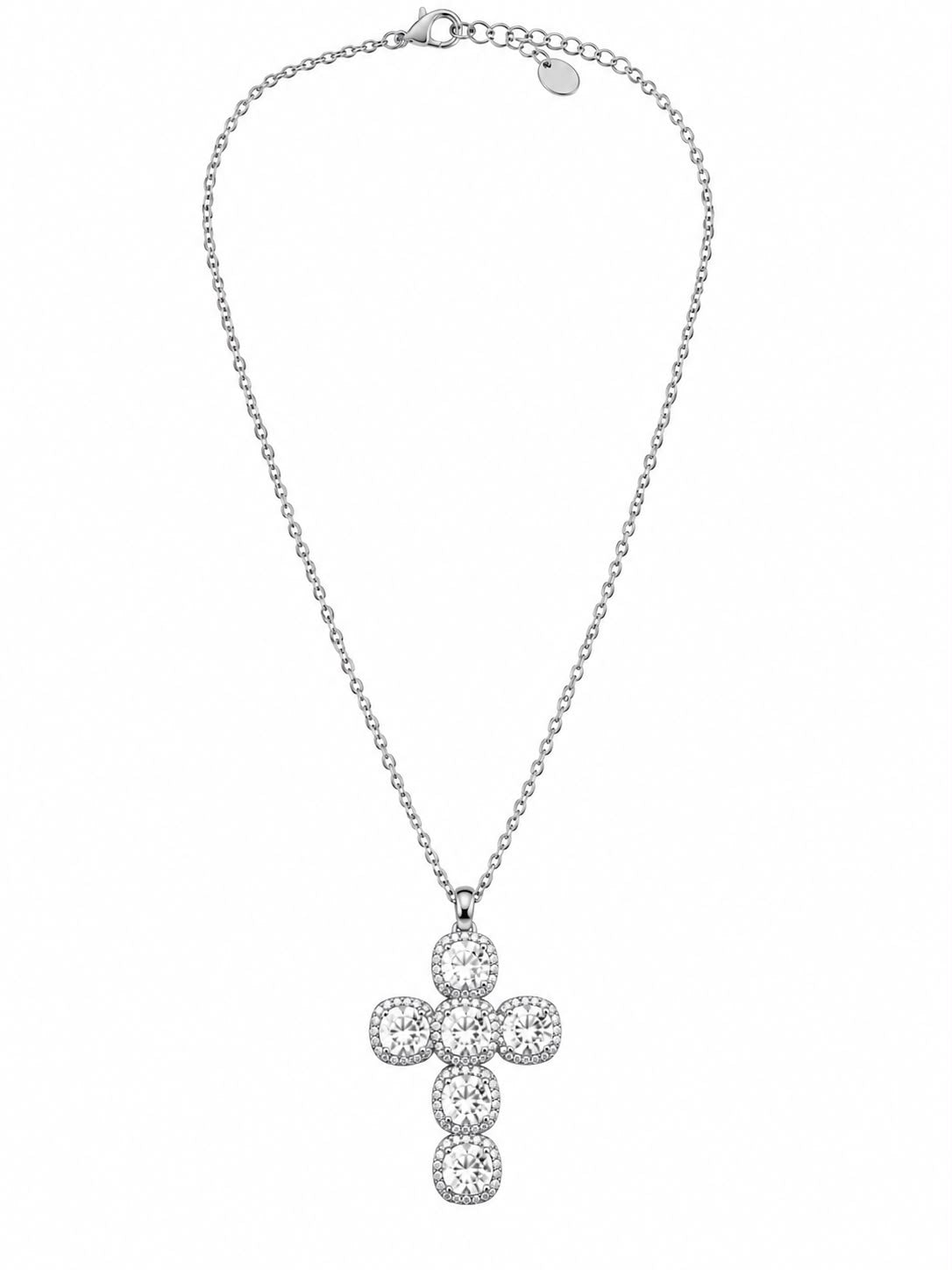 COLLANA CELESTE