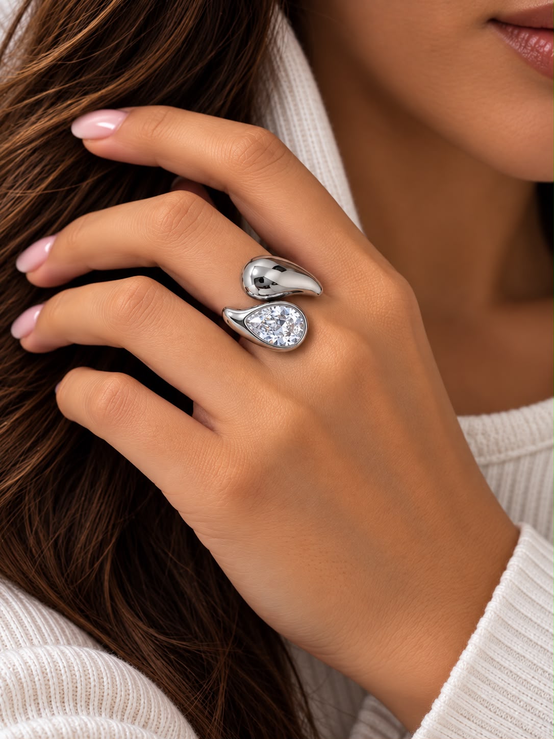 ANELLO NOX