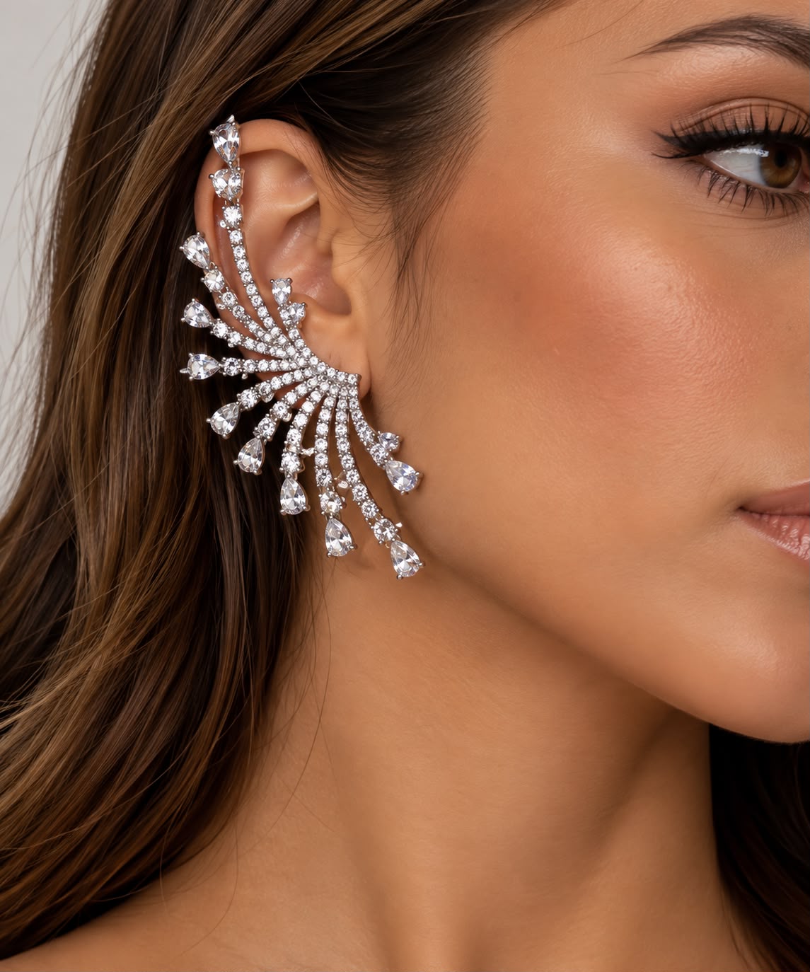ORECCHINO EARCUF