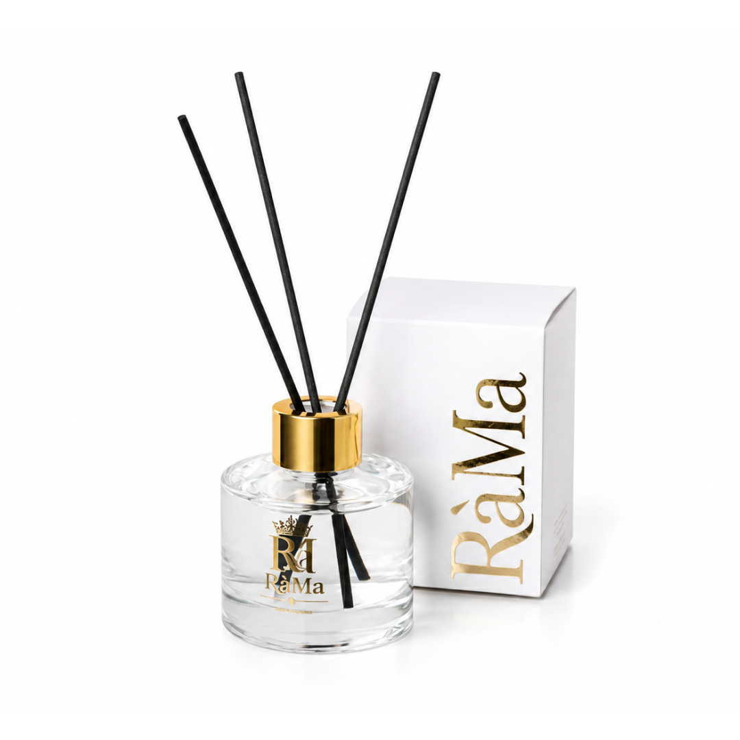 Profumatore Ambiente Fruttato RàMa Fragrances