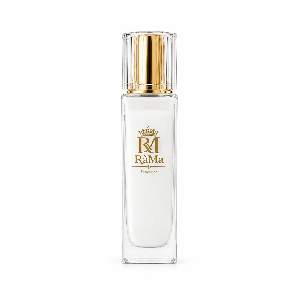ANBAR-BODY LOTION ISPIRATO A LIBRE INTENSE DI YVES SAINT LAURENT