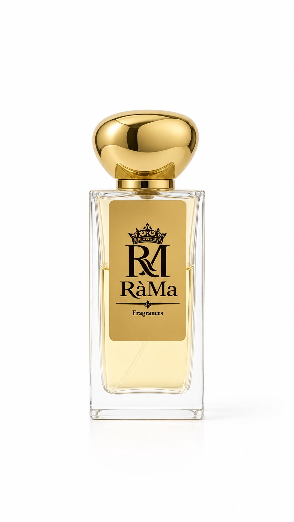 SULTAN – Profumo ispirato ad Ambre Sultan di Serge Lutens