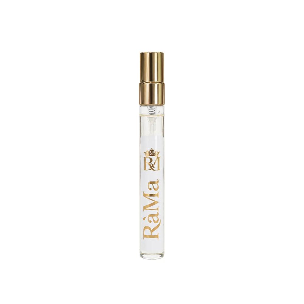 ADDICT-PROFUMO ISPIRATO AD ADDICT DI DIOR