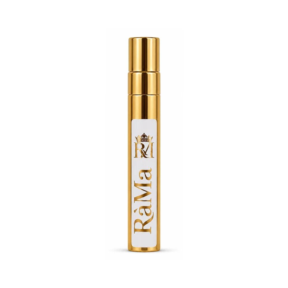 PANTER-PROFUMO ISPIRATO A LA PANTHERE DI CARTIER