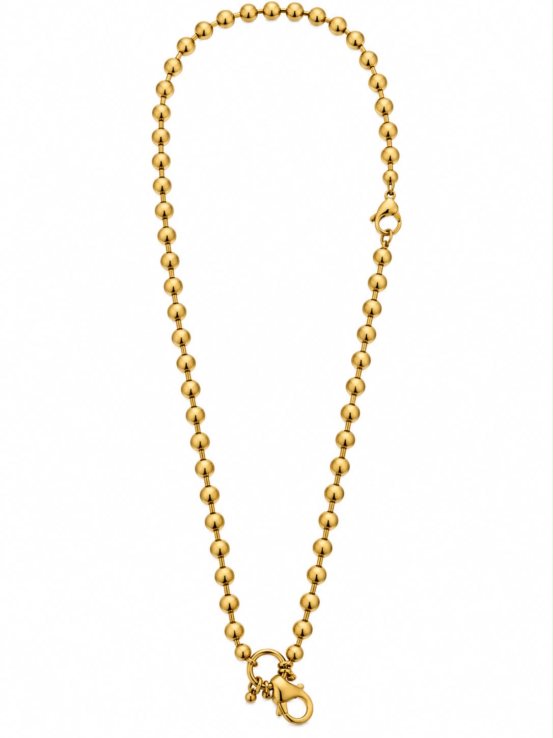 COLLANA PER MIX & MATCH