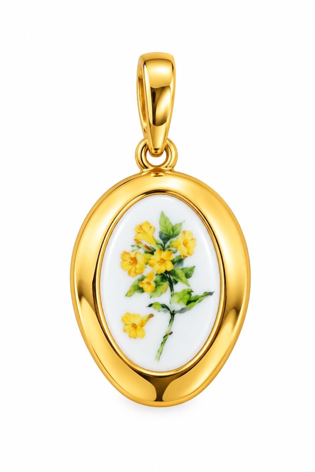 MIX & MATCH CHARMS COMPONI LA TUA COLLANA