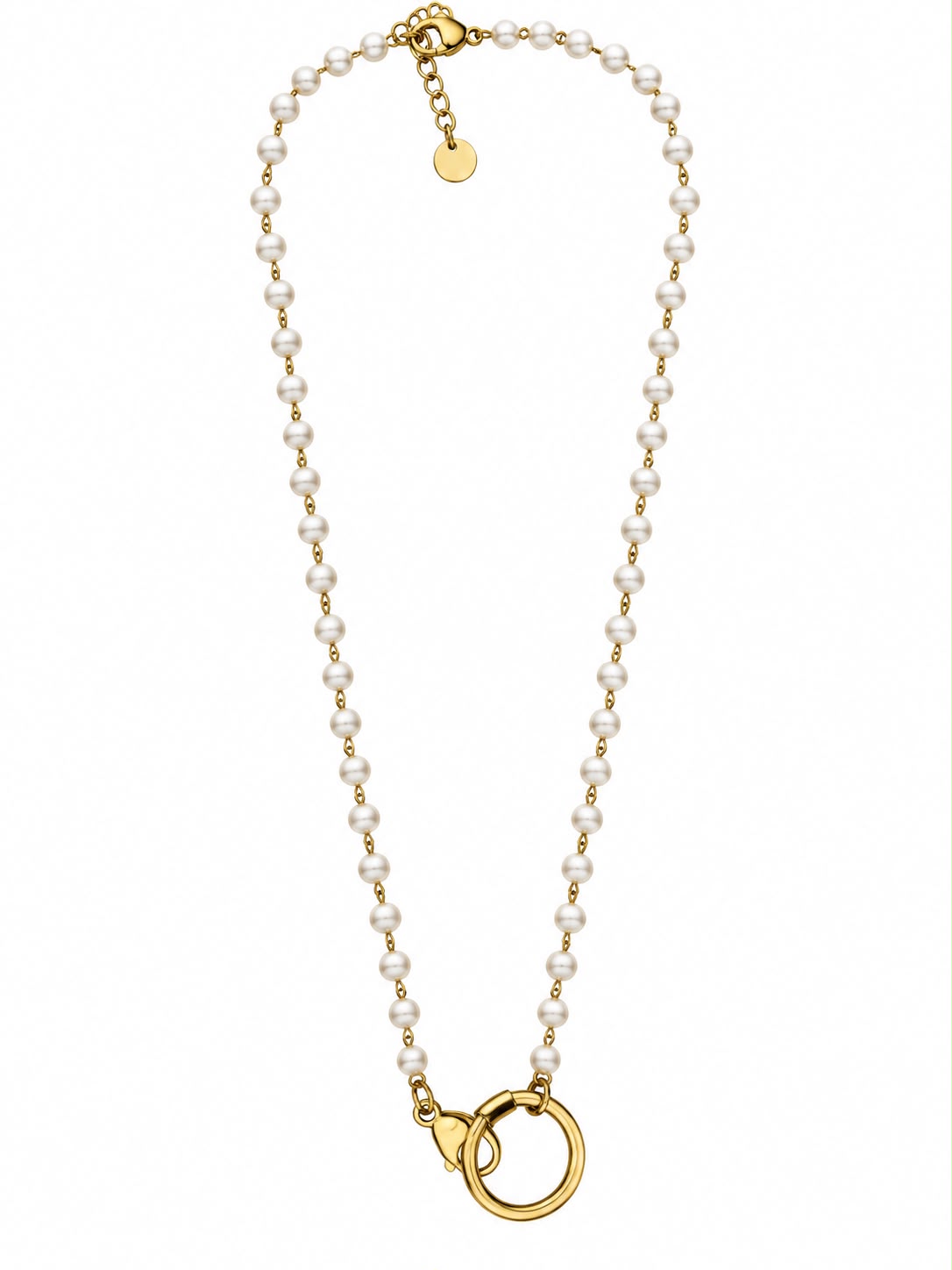 COLLANA PER MIX & MATCH