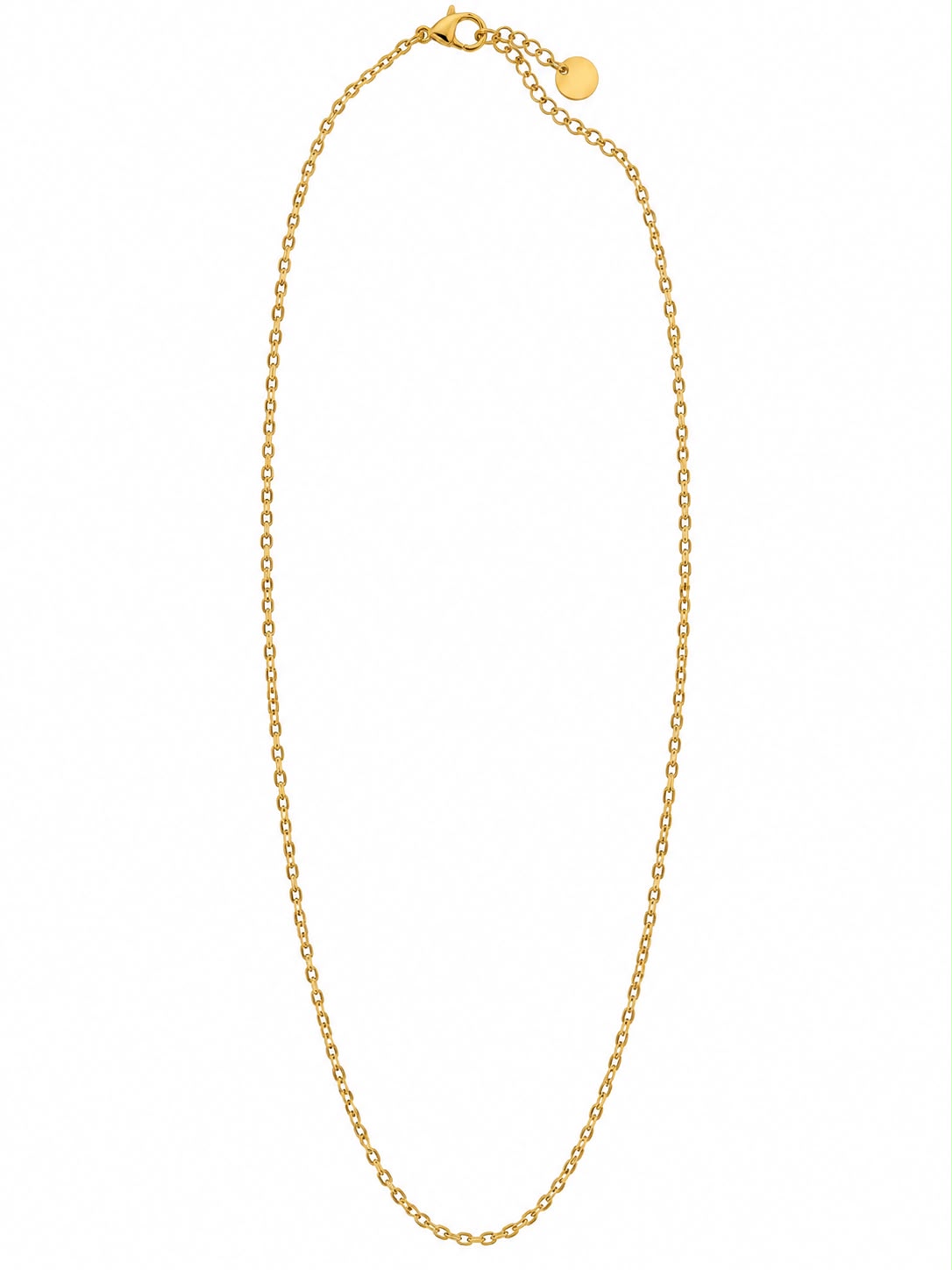 COLLANA PER MIX & MATCH