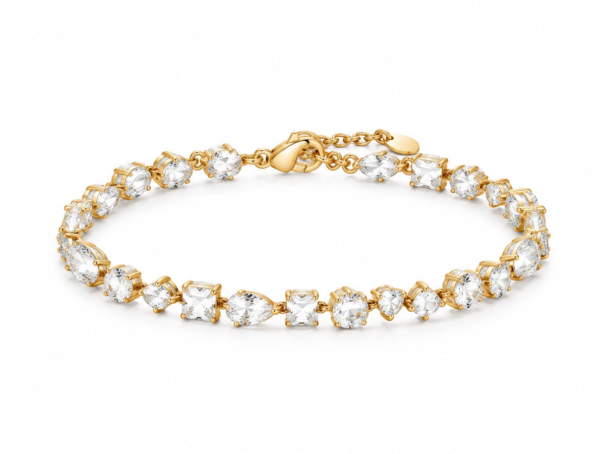 BRACCIALE LUCILLE