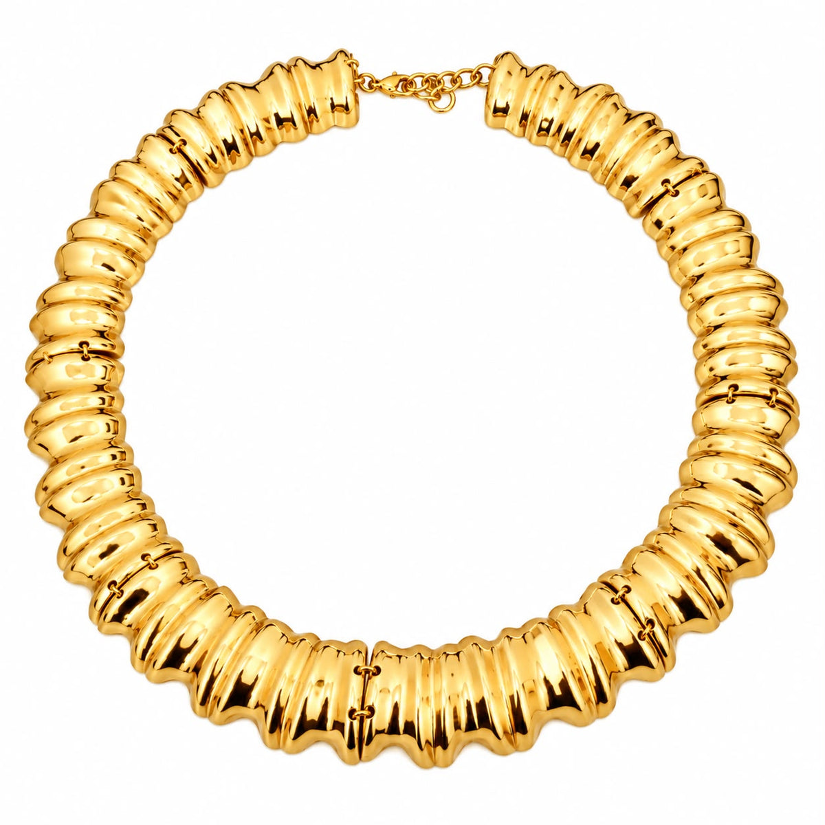 COLLANA AURORA